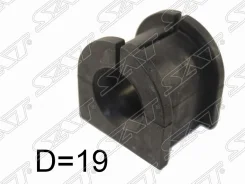 ������ ������� ������������� SAT ST4156A004 ST4156A004 ����