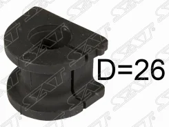 ������ ������������� Mitsubishi Pajero 06-20 / Montero 06-14 (26,00) ST4156A041 ����