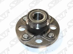 ������� SAT ST-42200-SAA-E03 ST42200SAAE03 ����