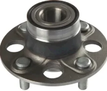 ���������-������� SAT ST-42200SAAG02 ST42200SAAG02 ����