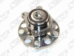 ��������� ���� Honda Civic 00-12 / Civic USA 05-08 (������=�����/ �����), �����/������ ������ ST42200SNAA51 ����