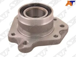 ����������� Honda CR-V 95-01 (�����/ �����) [178Satst42201S10018], ����� ������ ST42201S10018 ����