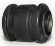 ����������� ������ ����� SAT ST-42304-12110 ST4230412110 ����