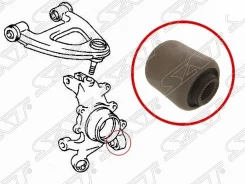 ����������� Toyota SAT ST-4230430040U ST4230430040U ����