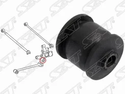 ����������� Toyota SAT ST-4230520240U ST4230520240U ����