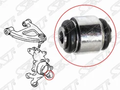 ����������� Toyota SAT ST-4230530040U ST4230530040U ����