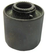 ����������� ����������� ������ ����� Mark2, Altezza, Verossa 00- TAB-123 ST4230551010F ����