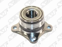 ������� ������ ������� SAT ST-42409-20010 ST4240920010 ����