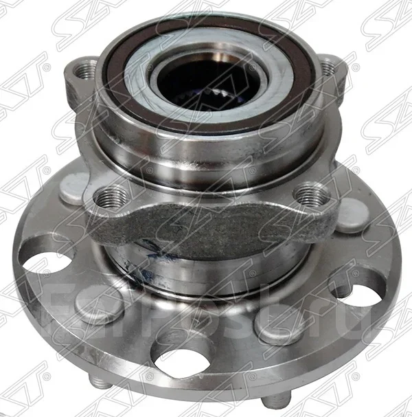 ������� SAT ST-42410-30020 ST4241030020 ����