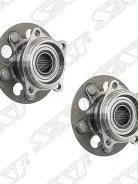 ��������� ���� Toyota Ipsum (ACM20) 01-03 / Voxy 04-07 (������=�����/ �����/ 4WD), �����/������ ������ ST4241044020 ����