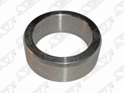 ������ �������� 44x58x20 SAT ST-42423-60050 ST4242360050 ����