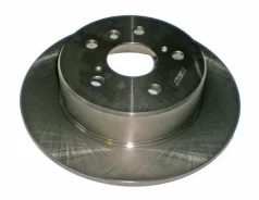 ���� ���������, �� SAT ST-42431-33030 ST4243133030 ����