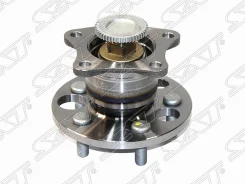 ��������� ���� ST4245020060 ST4245020060 ����