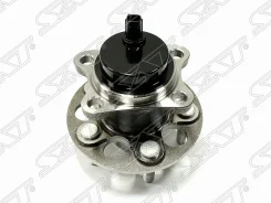 ��������� ���� Toyota Ractis 10-16 / Verso-S 10-18 (������=�����/ �����) ST4245052090 ST4245052090 ����