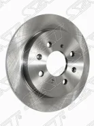 ���� ��������� ���:ST-42510-TG0-T01 SAT ST-42510-TG0-T01 ST42510TG0T01 ����