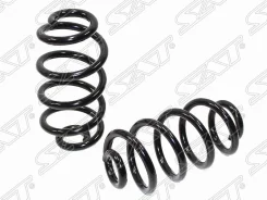 ����. 2�� ���. Nissan Qashqai+2 J10E 10- MR20DE / M9R / CVT / AT / 4WD �-� ST4262065 ����
