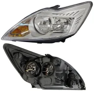 ���� (��� ���������, ����) ����� 08- SAT ST4311181Lmldem1 ST4311181LMLDEM1 ����