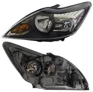 ���� ���. FORD Focus 07-11 � ������������������ SAT ST4311181Lmldem2 ST4311181LMLDEM2 ����