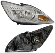 ���� Ford Focus 07-11 (������/ �������/ � ������������������), ������ ST4311181RMLDEM1 ����