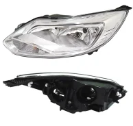 ���� FORD III 11-15 ���� ���. SAT ST43111A4Lmldem1 ST43111A4LMLDEM1 ����