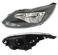 ���� FORD Focus III 11-15 ��� ������ SAT ST43111A4Lmldem2 ST43111A4LMLDEM2 ����