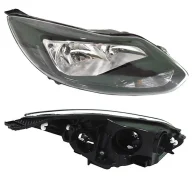 ���� FORD Focus III 11-15 ���� ������ SAT ST43111A4Rmldem2 ST43111A4RMLDEM2 ����