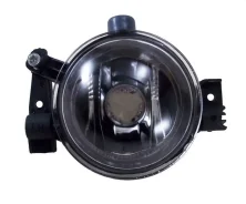 ���� ��� FORD Focus 05-08 ��� ST-431-2010L ST-431-2010L ST4312010L ����