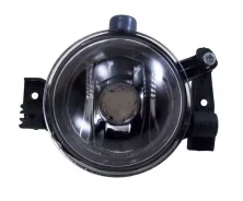���� ��� FORD Focus 05-08 ���� ST-431-2010R ST-431-2010R ST4312010R ����