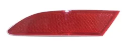 ���������� ������� ���. ����� FORD ��. ���. SAT ST-431-29A4L ST43129A4L ����