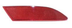 ���������� ������� ���. ������ FORD ��. ��. SAT ST-431-29A4R ST43129A4R ����