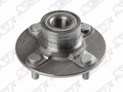 ���������-������� SAT ST-432005M000 ST432005M000 ����