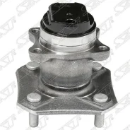 ��������� ���� Nissan AD 06- / Tiida 04-10 (������=�����/ �����), �����/������ ������ ST43202ED000 ����