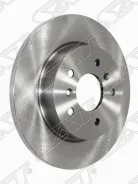 ���� ��������� ������ J11E SAT ST432064EA0A ST432064EA0A ����