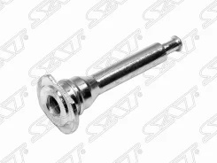 ������������ �������� ������ subaru forester / impreza 97-05 / honda odissey 03- [ST43262S3VA01] ST43262S3VA01 ����