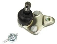 ������� ����� toyota corolla / axio / fielder / runx / allex / verso / opa / premio / allion / prius / rav4 / will / wish SAT ST4333019115 ST433301911...