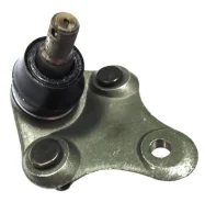 ������� ����� ������ ������/����� SAT ST-43330-29326 / ST4333029326 ST4333029326 ����