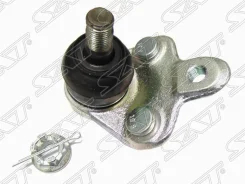 ����� ������� Toyota �������� ������=����� SAT ST4333029375 ����