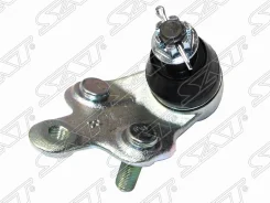������� ����� ������ fr toyota alphard / camry / estima / harrier / kluger / sienna / windom / lexus es / rx3#0 01- [ST4333029405], ������ �������� ST...