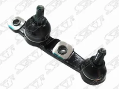 ������� ����� �������� ������ ������ ST-43330-39625 (*)SAT ST4333039625 ����