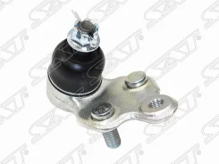 ����� �������, �� SAT ST-43340-19016 ST4334019016 ����