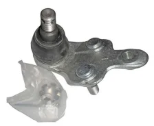 ������� ����� ������ fr toyota alphard / camry / estima / harrier / kluger / sienna / windom / lexus es / rx3#0 01- [ST4334029175], ������ �������� ST...