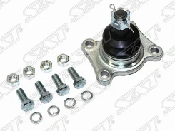 ����� ������� SAT ST-43340-39245 ST4334039245 ����