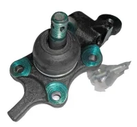 ����� ������� SAT ST-43340-39465 (CBT-49L/SB-3806L) ST4334039465 ����
