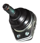 ������� ����� Lite Ace CM7#, CR4# 43350-29076 Sat ST4335029076 ����