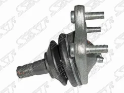 ����� ������� SAT ST-43350-39085 ST4335039085 ����