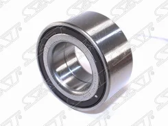 ��������� SAT ����� ������� Suzuki SX4 43440-80J00/45BWD16CA103/ST-43�440-80J00 �88 ST4344080J00 ����