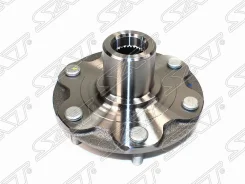 ������� FR SAT ST-43502-KK010, ������ �������� ST43502KK010 ����
