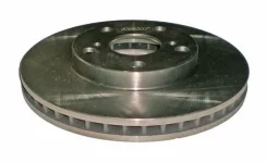 ���� ��������� �������� SAT ST-43512-33040 ST4351233040 ����