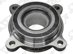 ����������� SAT ST-43570-0C010 ST435700C010 ����