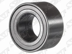 ��������� �������� ������� Toyota Camry/Vista/Gracia/Nadia/Ipsum�/RAV4/VOXY 90-07 SAT Camry/Vista/Gracia/Nadia/Ipsum�/RAV4/VOXY 90-07 90-07 ST43BWD06B...